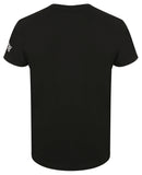 Griffith Roaring T-Shirt Back Spirit of Driving Mens Official Merchandise