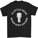Funny T-Shirts Mens Slogan Humour Joke Novelty 5