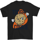 Funny T-Shirts Mens Slogan Humour Joke Novelty 6