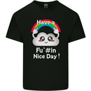 Have a Nice F