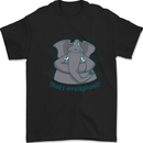 Funny T-Shirts Mens Slogan Humour Joke Novelty 7