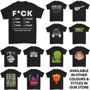 Offensive T-Shirt Mens Funny Rude Slogan Tshirt Tee Top 1