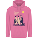 Record Store Day Vinyl Music Turntable Decks DJ Mens 80% Cotton Hoodie Azelea