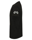 Three Stacked Cars Mens TVR T-Shirt Official Merchandise