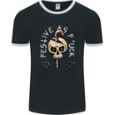 Christmas Festive as F