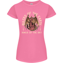 Dragons Rulers of the Earth Fantasy RPG Womens Petite Cut T-Shirt Azalea
