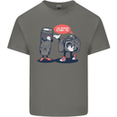 Nothing Without You Photography Photorapher Kids T-Shirt Childrens Charcoal