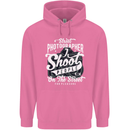 Street Photographer Photography Funny Mens 80% Cotton Hoodie Azelea