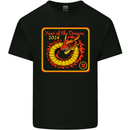 2024 Year of the Dragon Kids T-Shirt Childrens Black