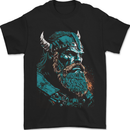 Viking T-Shirt Mens Tshirt Tee Top 6