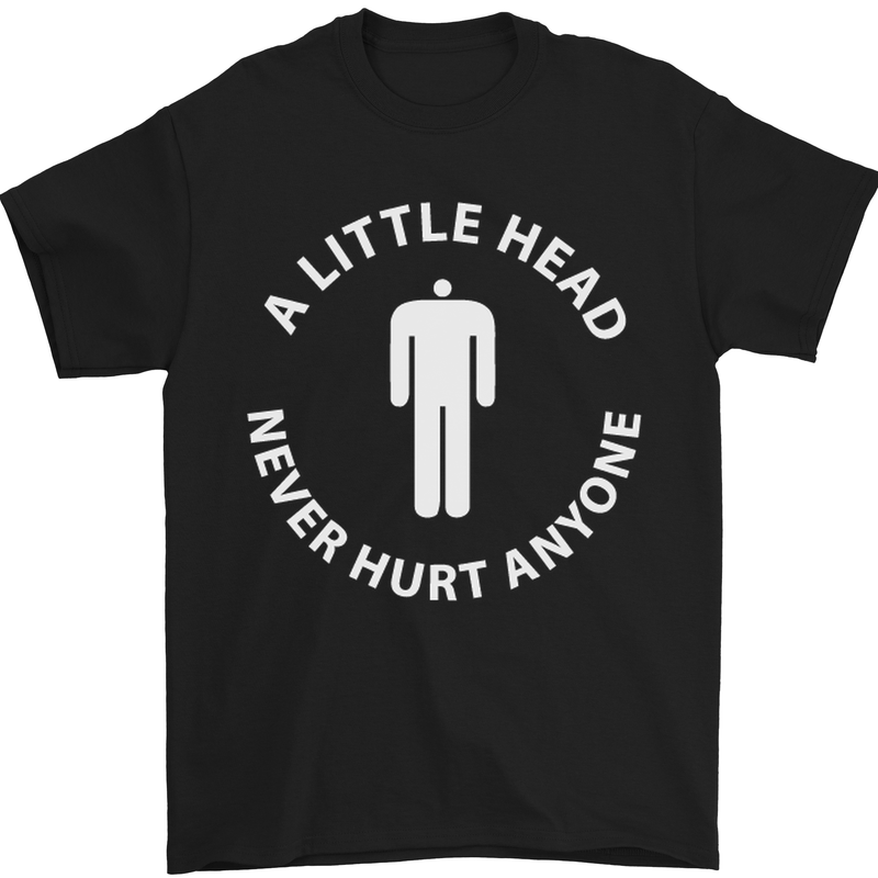 Funny T-Shirts Mens Slogan Humour Joke Novelty 5