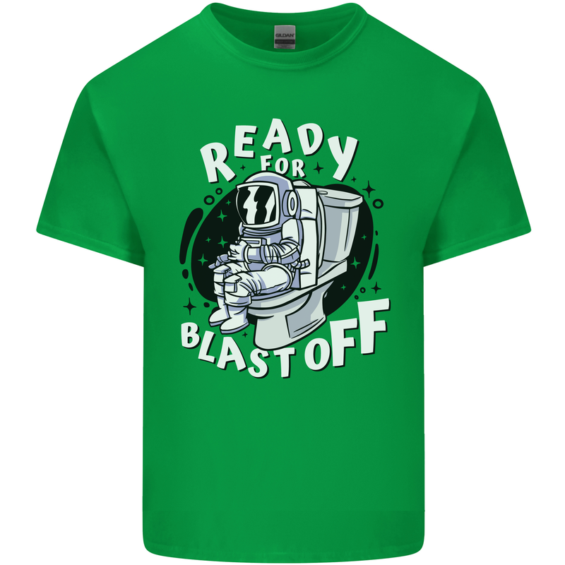 Anatomy of an American Bulldog Funny Dog Kids T-Shirt Childrens Irish Green