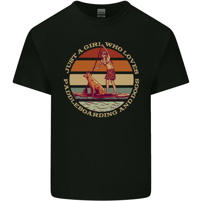 Bet Your Bass Im Going Fishing Funny Fisherman Kids T-Shirt Childrens Black