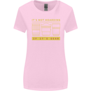 Camera Sutra Funny Photography Photographer Womens Wider Cut T-Shirt Light Pink