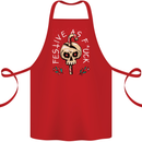 Christmas Festive as F