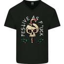 Christmas Festive as F