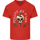 Christmas Festive as F