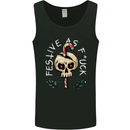 Christmas Festive as F