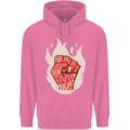 Civil Rights Black Lives Matter LGBT Equality Mens 80% Cotton Hoodie Azelea