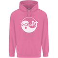 Coexist World Peace Love Religion Hippy Anti War Childrens Kids Hoodie Azalea