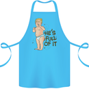 Donald Trump Hes Full of It Sh!