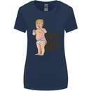 Donald Trump Hes Full of It Sh!