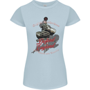 English Brotherhood Womens Petite Cut T-Shirt