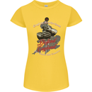 English Brotherhood Womens Petite Cut T-Shirt