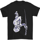 Scuba Diving T-Shirt Deep Sea Diver Mens Funny 5