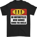 Motocross T-Shirt Mens MotoX Dirt Bike Scrambler Funny Tshirt Tee Top 3
