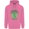 Genealogy Its All Relative Funny DNA Ancestry Childrens Kids Hoodie Azalea