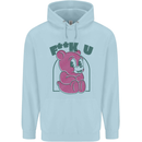 Offensive Teddy Bear F