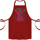 Offensive Teddy Bear F