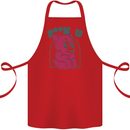 Offensive Teddy Bear F