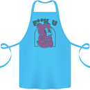 Offensive Teddy Bear F