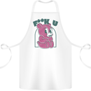 Offensive Teddy Bear F