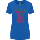 Offensive Teddy Bear F