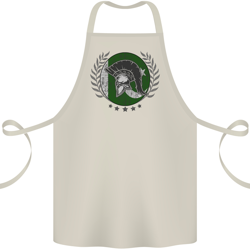 Pakistan Bodybuilding Gym Training Pakistani Cotton Apron 100% Organic Natural