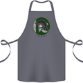 Pakistan Bodybuilding Gym Training Pakistani Cotton Apron 100% Organic Steel
