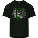 Pakistan Bodybuilding Gym Training Pakistani Kids T-Shirt Childrens Black