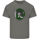 Pakistan Bodybuilding Gym Training Pakistani Kids T-Shirt Childrens Charcoal