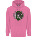 Pakistan Bodybuilding Gym Training Pakistani Mens 80% Cotton Hoodie Azelea