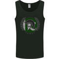 Pakistan Bodybuilding Gym Training Pakistani Mens Vest Tank Top Black