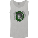 Pakistan Bodybuilding Gym Training Pakistani Mens Vest Tank Top Sports Grey