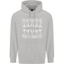 Shark Teeth Fossils Palaeontology Megalodon Mens 80% Cotton Hoodie Sports Grey