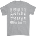 Shark Teeth Fossils Palaeontology Megalodon Mens T-Shirt 100% Cotton Sports Grey