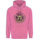 Sparta Honor Above all Else Gym Bodybuilding Mens 80% Cotton Hoodie Azelea