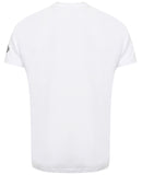 TVR T-Shirt Flag Mens Official Merchandise British Car Union Jack