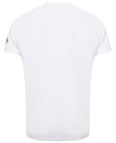 TVR T-Shirt Tuscan Union Jack Flag Mens Official Merchandise British Sports Car