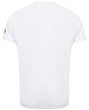 TVR T-Shirt Bar Logo Mens Official Merchandise British Car Enthusiast